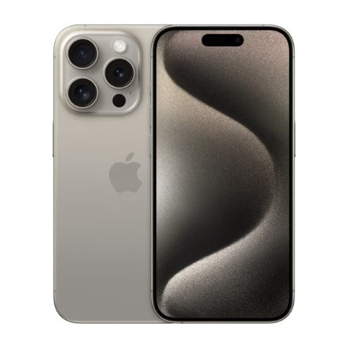 iPhone 15 Pro - Alta Qualidade