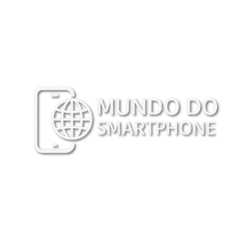 Mundo do Smartphone
